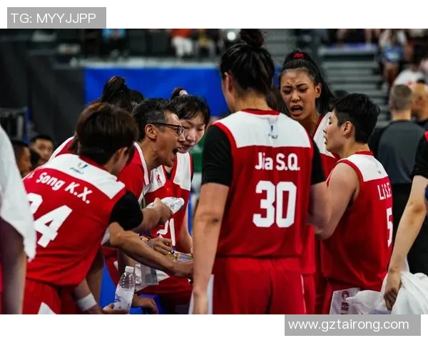 成都篮球队荣登灵活性排行榜第一名引发热议 成都篮球队荣登灵活性排行榜第一名引发热议