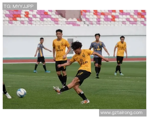 广州足球队转型之路的探索与挑战全景解读大满贯特别报道