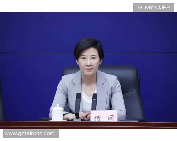 杨丽专访:探寻网球界的成功秘诀与奋斗历程 杨丽专访:探寻网球界的成功秘诀与奋斗历程