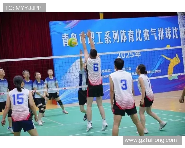 武汉排球队在全国排球节奏排行榜中荣获第七名的佳绩引发关注