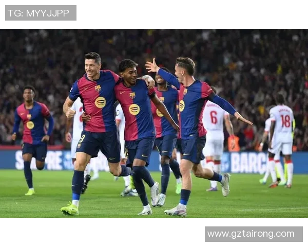 足球明星代言的运动鞋背后的故事与品牌价值解析 足球明星代言的运动鞋背后的故事与品牌价值解析