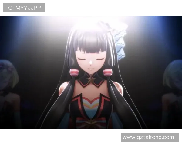 足球明星动漫中的热血旋律与梦想追逐之歌 足球明星动漫中的热血旋律与梦想追逐之歌