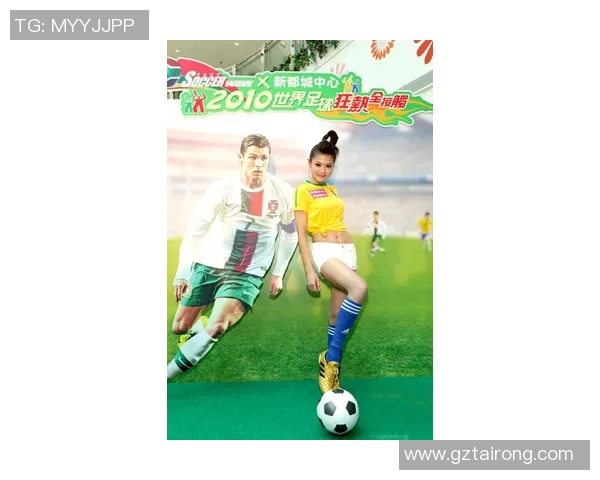 足球明星的时尚穿搭揭秘如何在球场外展现个人魅力与风格