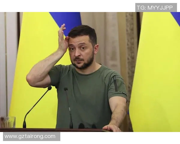 乌克兰足球明星的辉煌历程与影响力分析 乌克兰足球明星的辉煌历程与影响力分析