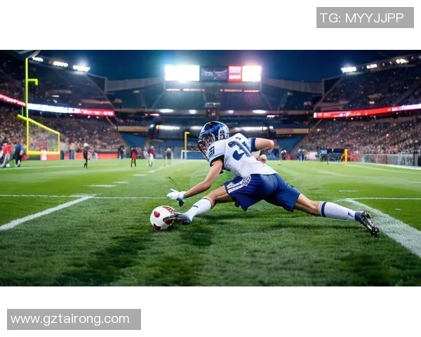 变脸特效足球明星视频带你领略球场魅力与精彩瞬间的完美结合