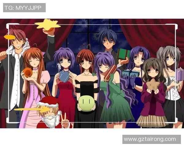 德国足球明星动漫的魅力与影响力探索之旅 德国足球明星动漫的魅力与影响力探索之旅