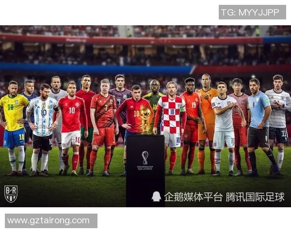 成都排球队在洲际杯中的节奏表现分析与精彩瞬间回顾 成都排球队在洲际杯中的节奏表现分析与精彩瞬间回顾