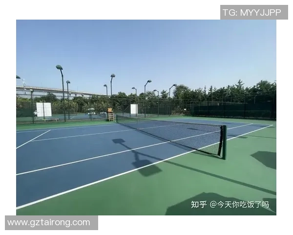 成都网球队耐力训练的秘密与挑战探讨 成都网球队耐力训练的秘密与挑战探讨