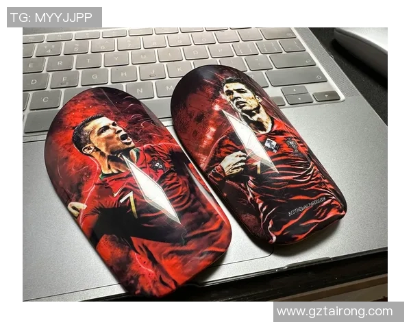 抖音足球明星匹配活动开启快来寻找你的足球偶像搭档吧 抖音足球明星匹配活动开启快来寻找你的足球偶像搭档吧