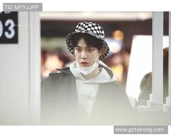 时代少年团与足球明星的青春对决谁能赢得更多粉丝的心 时代少年团与足球明星的青春对决谁能赢得更多粉丝的心