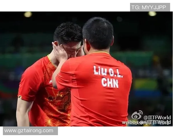 杭州乒乓球队在奥运会上的技术表现分析与点评展望 杭州乒乓球队在奥运会上的技术表现分析与点评展望