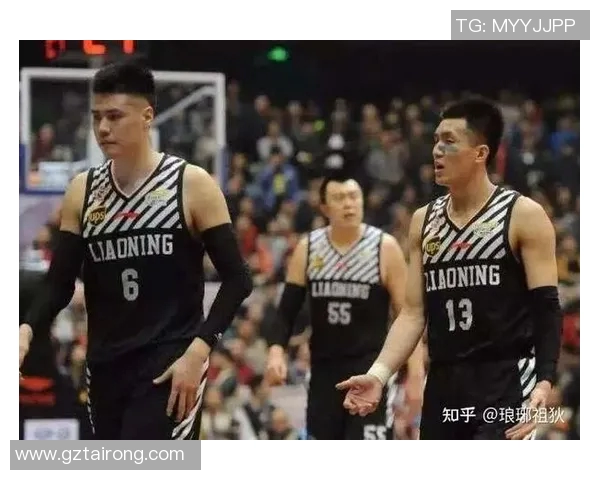 杭州篮球队节奏对比深度解析及其对比赛结果的影响分析