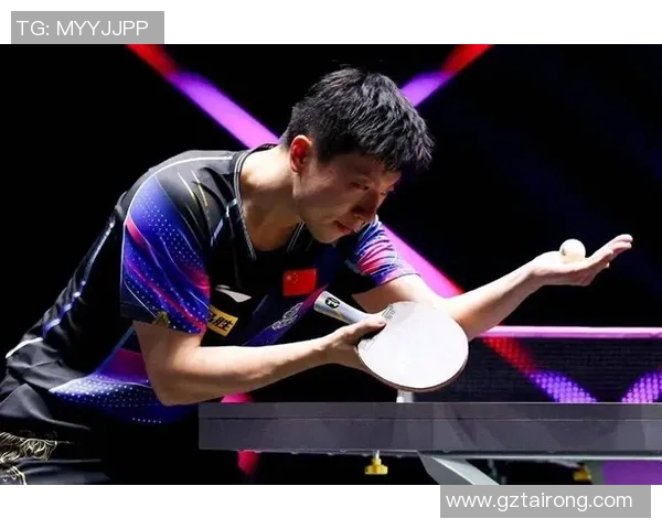 武汉乒乓球队的节奏揭秘与训练背后的故事与激情