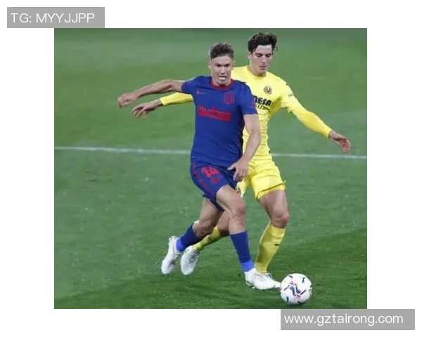 杭州足球队强势领跑大满贯积分榜总分86分展现冠军实力 杭州足球队强势领跑大满贯积分榜总分86分展现冠军实力