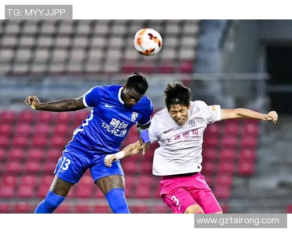 武汉足球队以60分领跑奥运会积分榜展现强大实力和团队合作精神