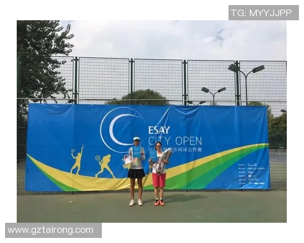 武汉网球队与广州网球队实力对比赛后分析与总结 武汉网球队与广州网球队实力对比赛后分析与总结