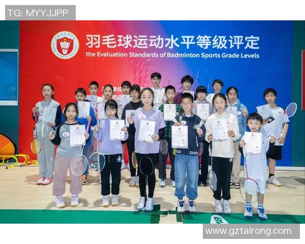 羽毛球心理素质分析上海羽毛球队荣登榜首引发关注