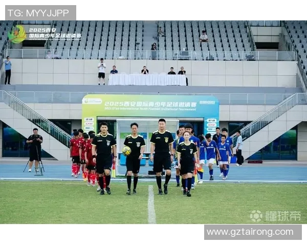 西安足球队在冠军赛中的精彩表现与状态分析 西安足球队在冠军赛中的精彩表现与状态分析