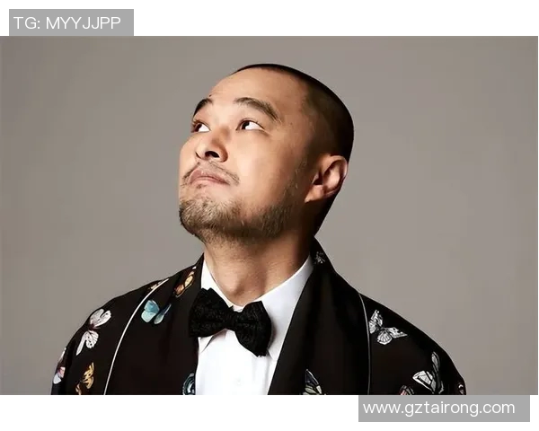 赵敏专访:从青涩小将到网球明星的成长之路与心路历程回顾 赵敏专访:从青涩小将到网球明星的成长之路与心路历程回顾