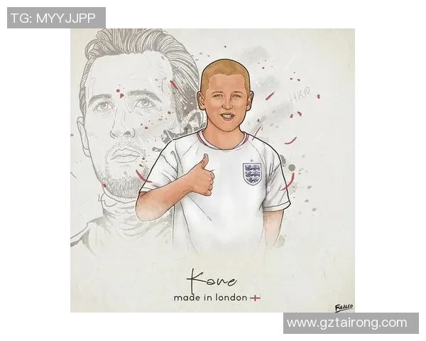 足球明星拼装图纸图片全解析打造你的专属足球偶像模型