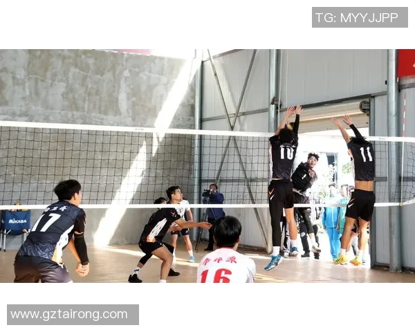 成都排球队在全国排球意识排行榜中荣登第八名展现出强大实力与潜力 成都排球队在全国排球意识排行榜中荣登第八名展现出强大实力与潜力