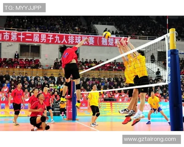 广州篮球队在城市联赛中的节奏表现分析与点评