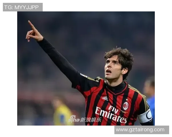 当今足球界最强明星的崛起与影响力分析 当今足球界最强明星的崛起与影响力分析