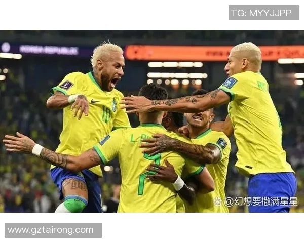 惹不起的足球明星究竟是谁引发了球迷们的热议和关注 惹不起的足球明星究竟是谁引发了球迷们的热议和关注