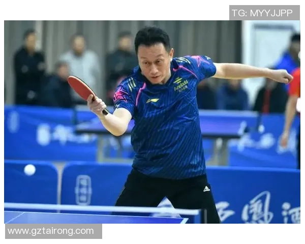 广州乒乓球队在邀请赛中以96分稳居积分榜首位展现强劲实力