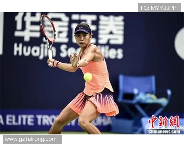 广州网球队全运会战术分析与表现评估探讨 广州网球队全运会战术分析与表现评估探讨