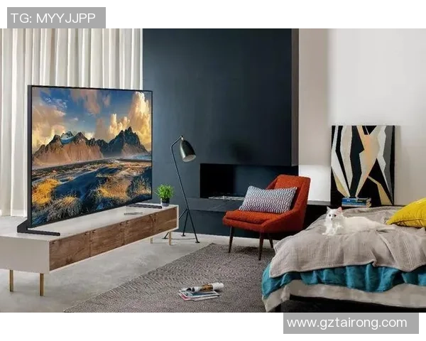 最新足球明星沙发推荐让你在家也能感受比赛激情与舒适体验