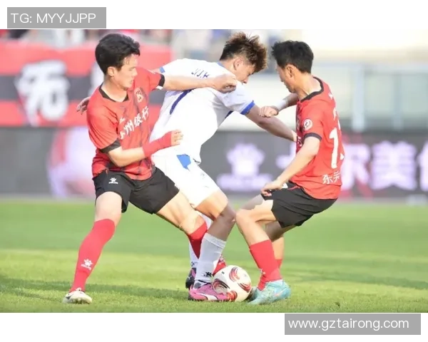 成都网球队速度表现分析及其对比赛胜负的影响探讨