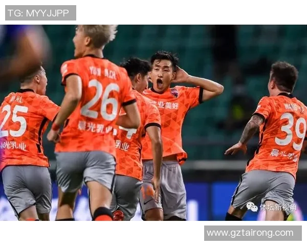 成都网球队以67分领跑挑战赛积分榜展现强劲实力