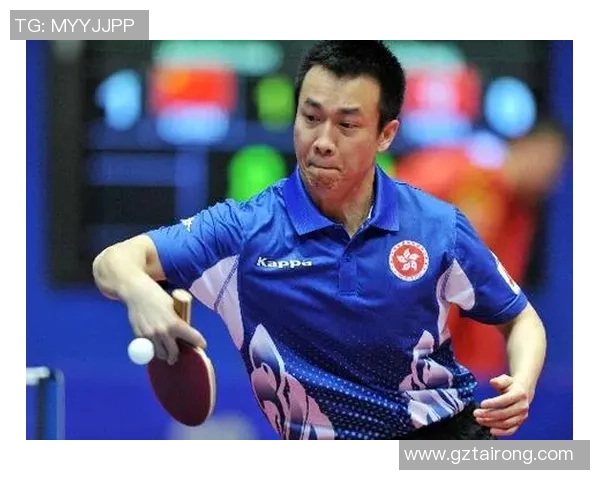 李静回顾乒乓球辉煌历程与成长故事的专访分享 李静回顾乒乓球辉煌历程与成长故事的专访分享