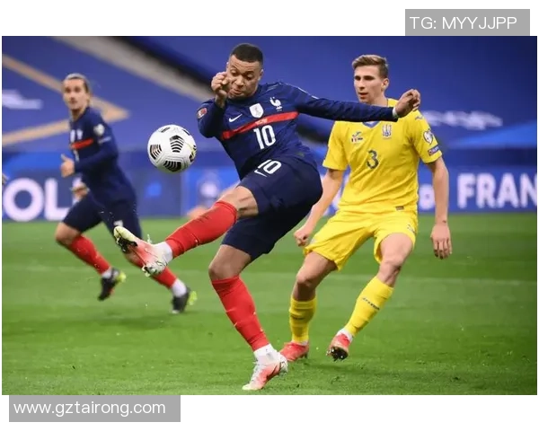 杭州网球队在欧锦赛积分榜上以71分稳居第一名展现强劲实力