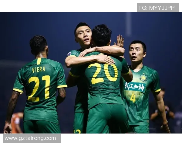 杭州乒乓球队强势领跑大满贯积分榜积累55分展现卓越实力 杭州乒乓球队强势领跑大满贯积分榜积累55分展现卓越实力