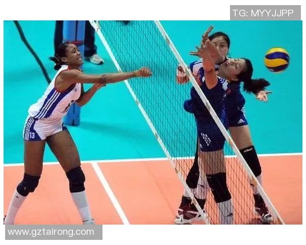 杭州排球队在精英赛中的状态分析与表现评估