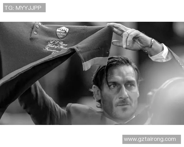 刘聪心目中的足球偶像与他热爱的比赛瞬间回顾