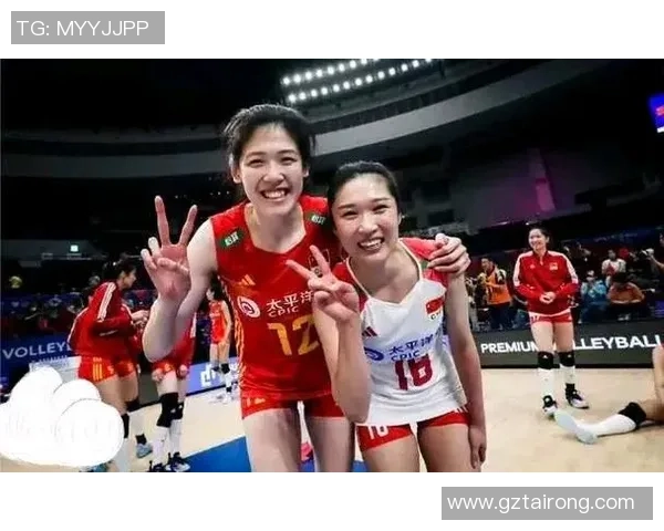 排球力量排行榜揭晓北京排球队荣登第十位展现强劲实力 排球力量排行榜揭晓北京排球队荣登第十位展现强劲实力