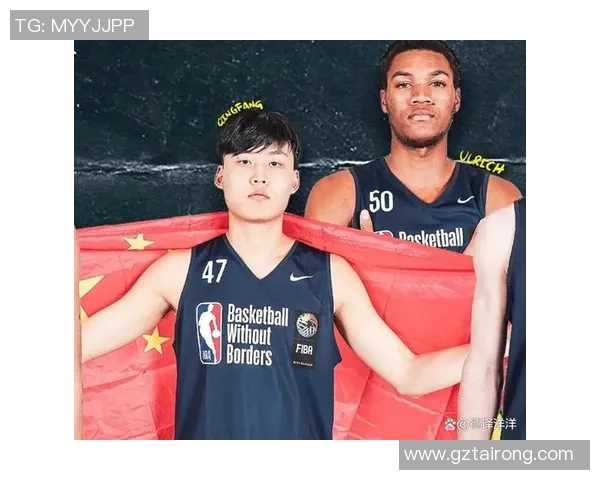 成都篮球队荣登全国篮球战术排行榜第二名引发热议 成都篮球队荣登全国篮球战术排行榜第二名引发热议