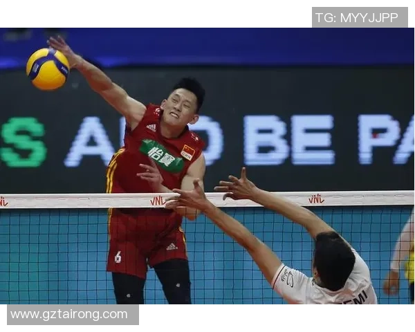 武汉排球队在全国排球力量排行榜中荣登第八名展现强大实力与潜力