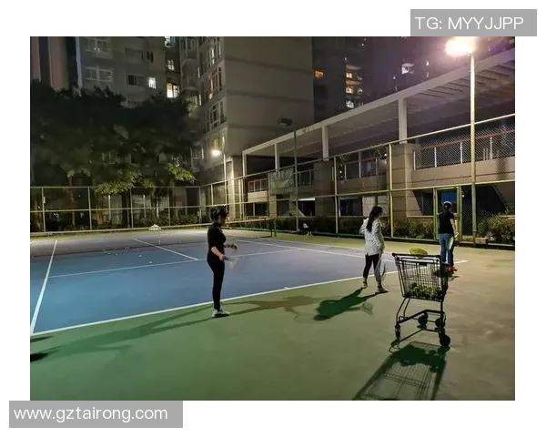 深圳网球队速度之争引发热议球迷与专家各执己见