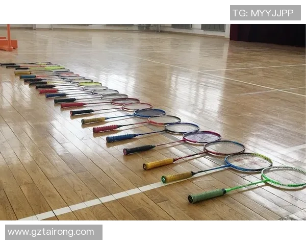 羽毛球的心灵之旅:深入南京羽毛球队的心理素质探究