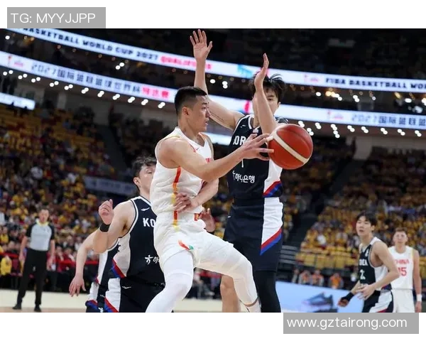 西安篮球队在世界杯预选赛中的战术分析与表现评估