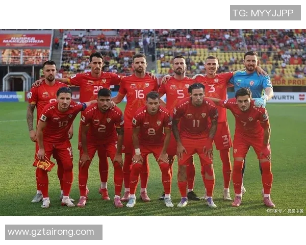 西班牙国家队世界杯预选赛的艰辛之路与辉煌成就回顾