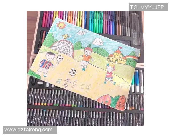 足球明星激情瞬间卡通化展现运动魅力与青春活力的精彩画面 足球明星激情瞬间卡通化展现运动魅力与青春活力的精彩画面