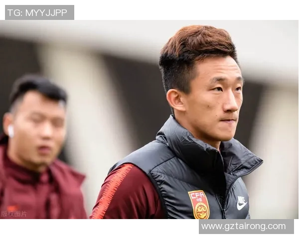 铜仁足球明星阵容正式揭晓球迷期待新赛季精彩表现 铜仁足球明星阵容正式揭晓球迷期待新赛季精彩表现