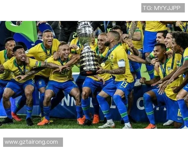 重庆篮球队战术解析:如何提升球队整体表现与比赛胜率