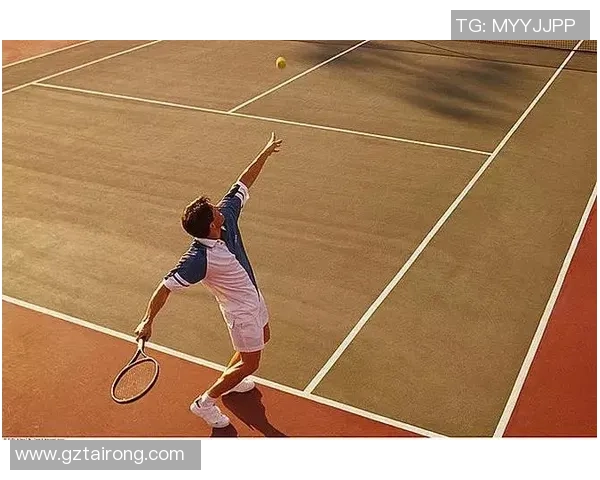 南京网球队中路突破创新之路探索与实践分享