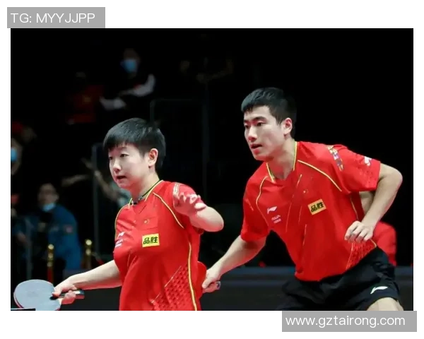 成都网球队在钻石联赛中的默契配合与战术执行分析 成都网球队在钻石联赛中的默契配合与战术执行分析